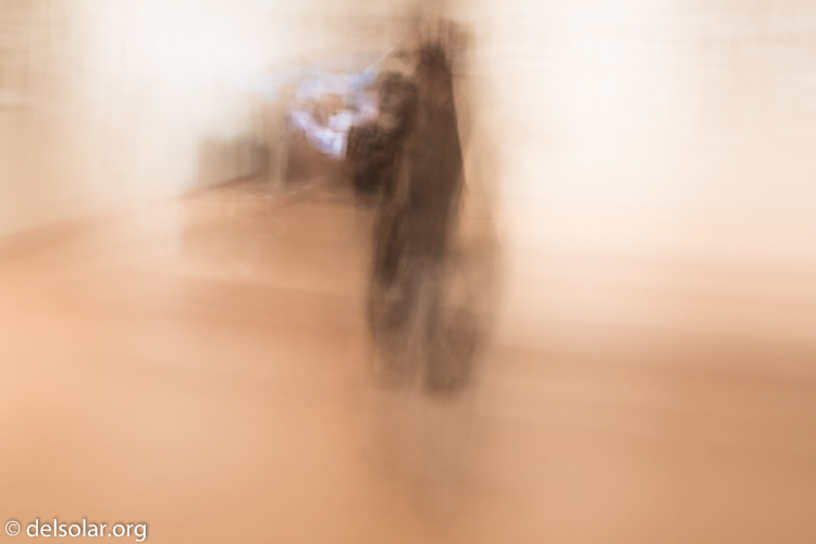 Canon EOS 5D Mark III  --  40 mm  --  EF40mm f/2.8 STM  