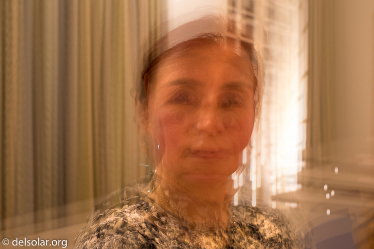 Canon EOS 5D Mark III  --  40 mm  --  EF40mm f/2.8 STM  