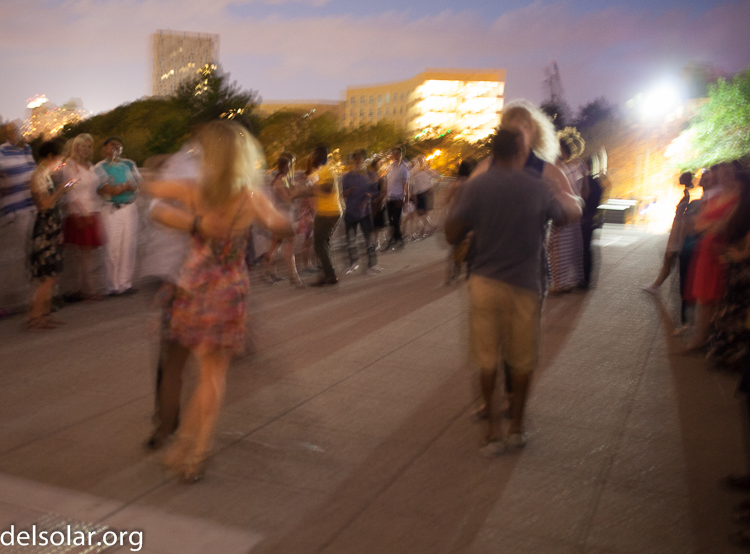 Canon EOS 5D Mark II  --  35 mm  --  35mm  