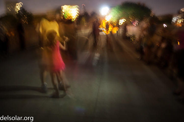 Canon EOS 5D Mark II  --  35 mm  --  35mm  