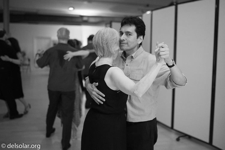 Canon EOS 5D Mark III  --  35 mm  --  35mm  