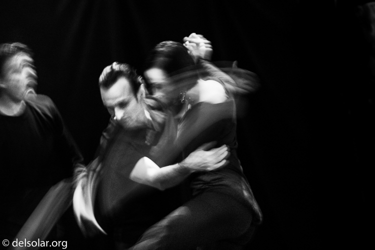 Canon EOS 5D Mark III  --  300 mm  --  EF300mm f/2.8L IS USM  