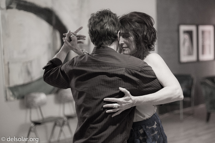 Canon EOS 5D Mark III  --  50 mm  --  EF50mm f/1.4 USM  