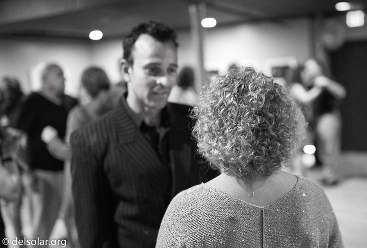 Canon EOS 5D Mark III  --  35 mm  --  35mm  