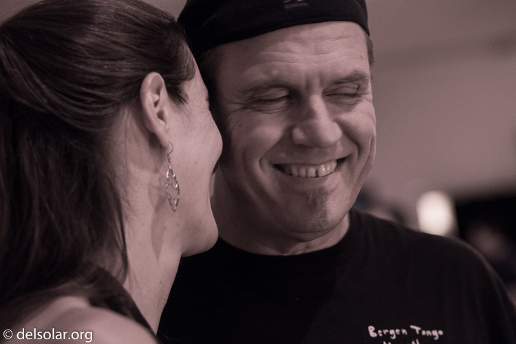 Canon EOS 5D Mark III  --  85 mm  --  EF85mm f/1.8 USM  