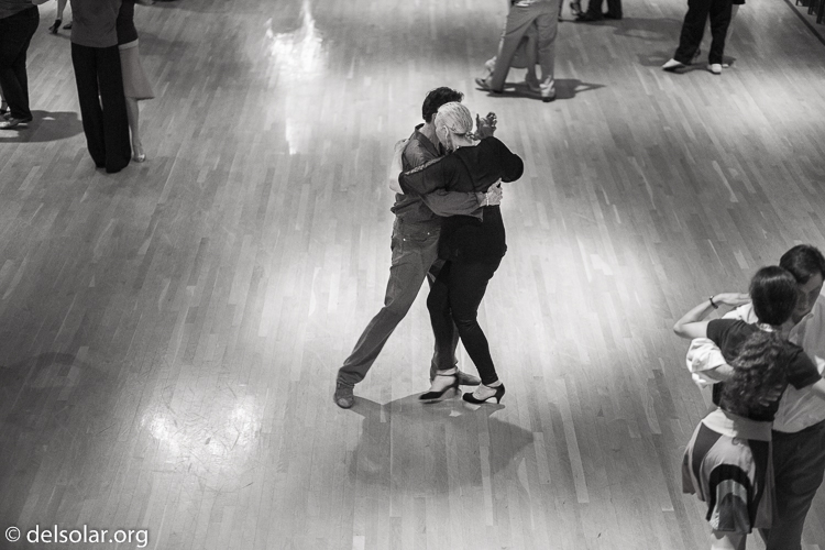 Canon EOS 5D Mark III  --  85 mm  --  EF85mm f/1.8 USM  