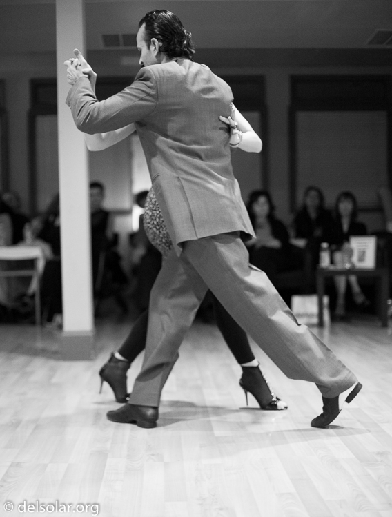 Canon EOS 5D Mark III  --  50 mm  --  EF50mm f/1.4 USM  