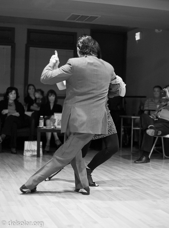 Canon EOS 5D Mark III  --  50 mm  --  EF50mm f/1.4 USM  