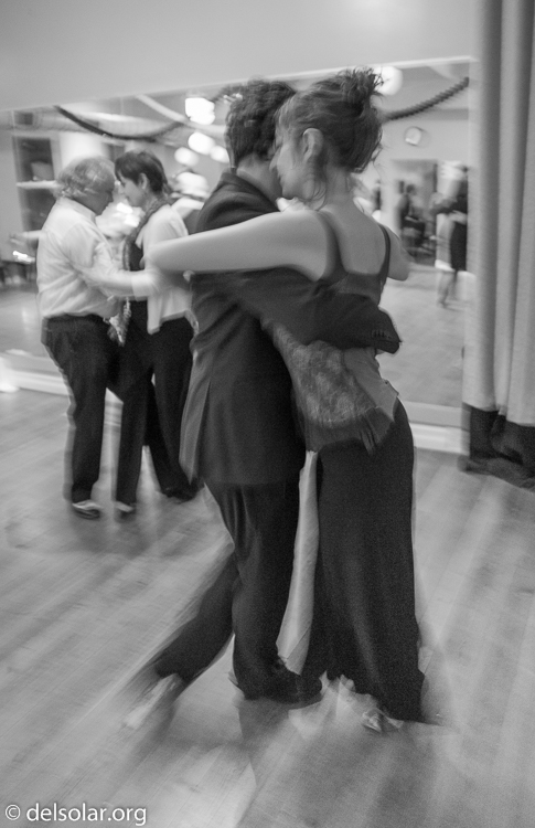 Canon EOS 5D Mark III  --  24 mm  --  EF24mm f/2.8  