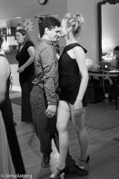 Canon EOS 5D Mark III  --  50 mm  --  EF50mm f/1.4 USM  