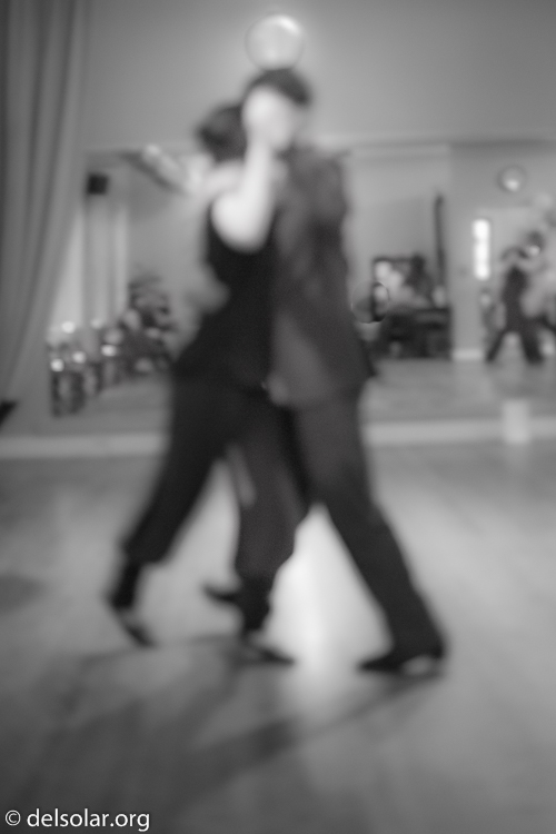 Canon EOS 5D Mark III  --  50 mm  --  EF50mm f/1.4 USM  