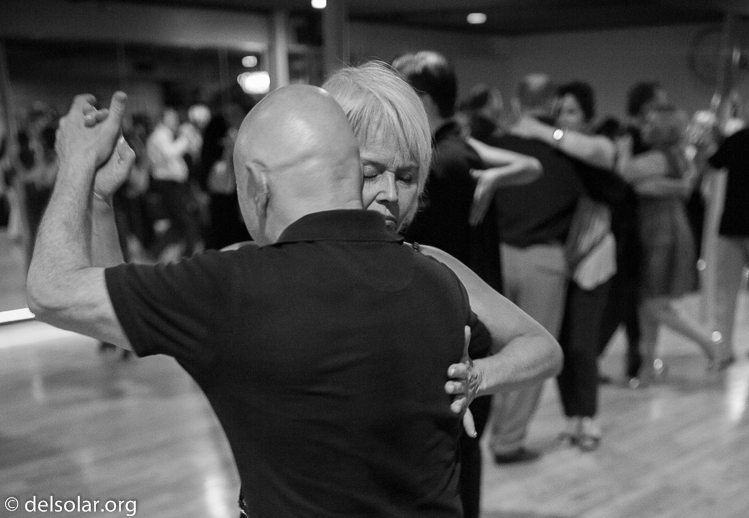 Canon EOS 5D Mark II  --  35 mm  --  35mm  