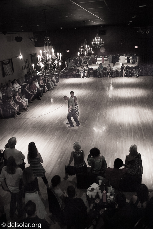 Canon EOS 5D Mark II  --  35 mm  --  35mm  