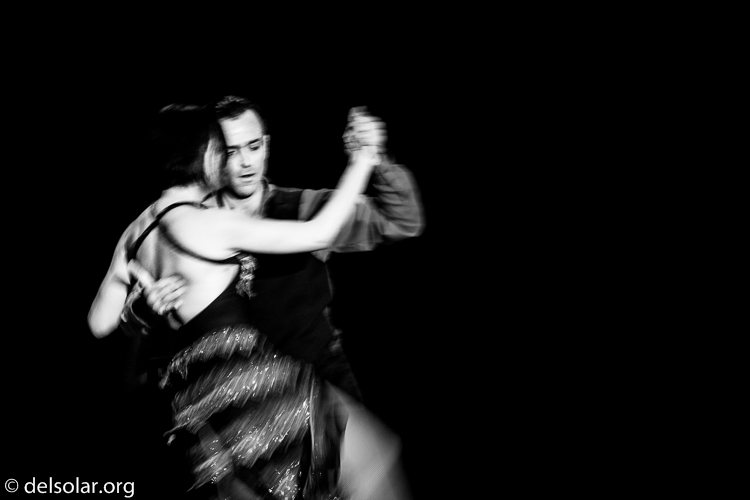 Canon EOS 5D Mark II  --  300 mm  --  EF300mm f/2.8L IS USM  