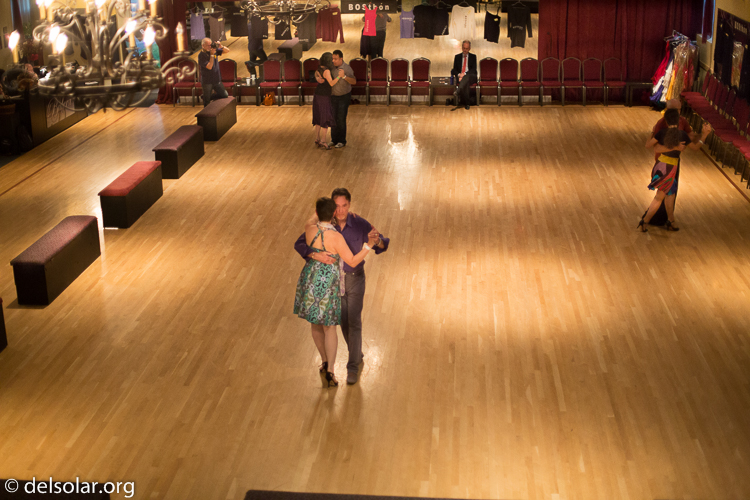 Canon EOS 5D Mark III  --  50 mm  --  EF50mm f/1.4 USM  