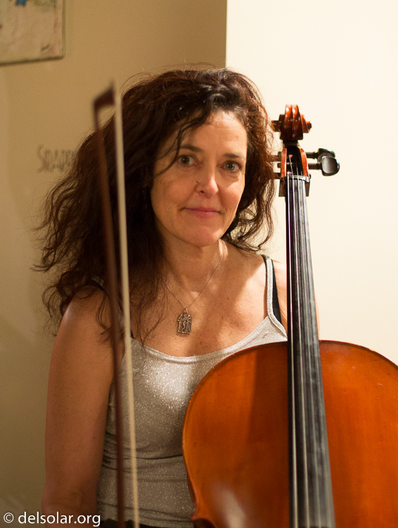 Canon EOS 5D Mark III  --  50 mm  --  EF50mm f/1.4 USM  