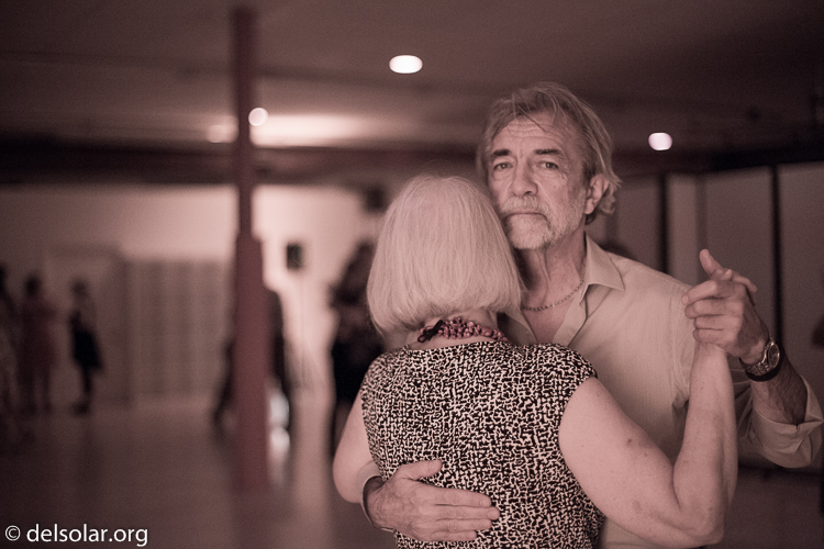 Canon EOS 5D Mark III  --  50 mm  --  EF50mm f/1.4 USM  