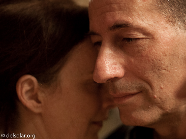 Canon EOS 5D Mark II  --  85 mm  --  EF85mm f/1.8 USM  