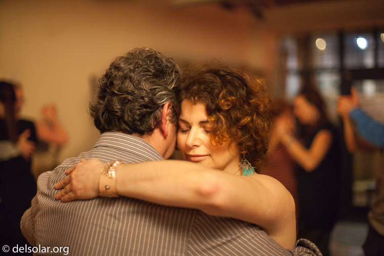 Canon EOS 5D Mark II  --  50 mm  --  EF50mm f/1.4 USM  