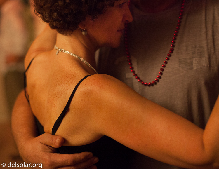 Canon EOS 5D Mark II  --  50 mm  --  EF50mm f/1.4 USM  