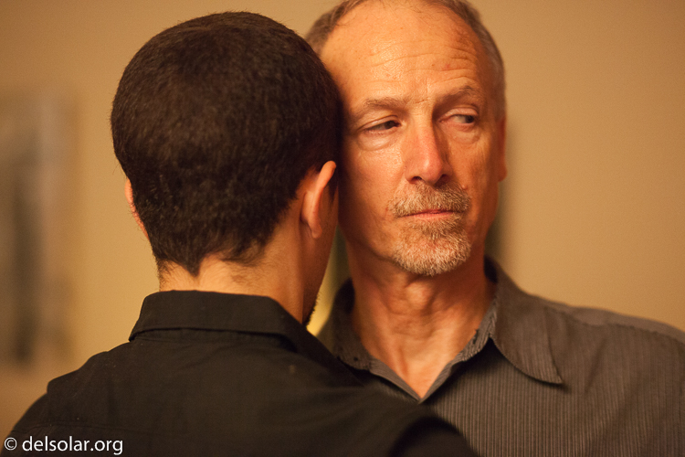 Canon EOS 5D Mark II  --  85 mm  --  EF85mm f/1.8 USM  