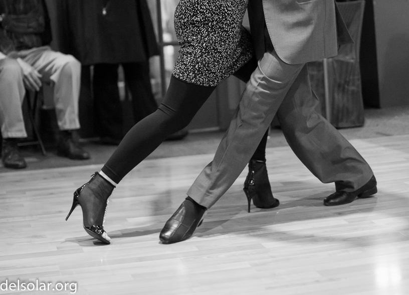 Canon EOS 5D Mark III - EF50mm f/1.4 USM