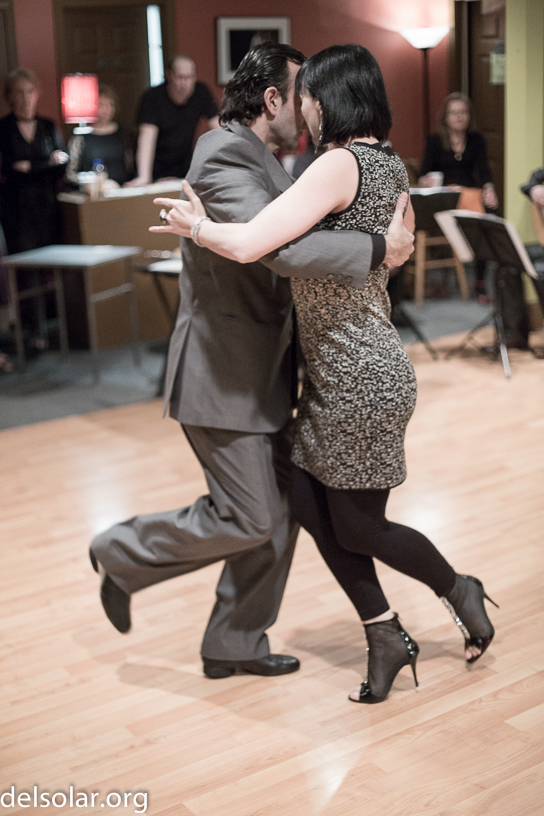 Canon EOS 5D Mark III - EF50mm f/1.4 USM