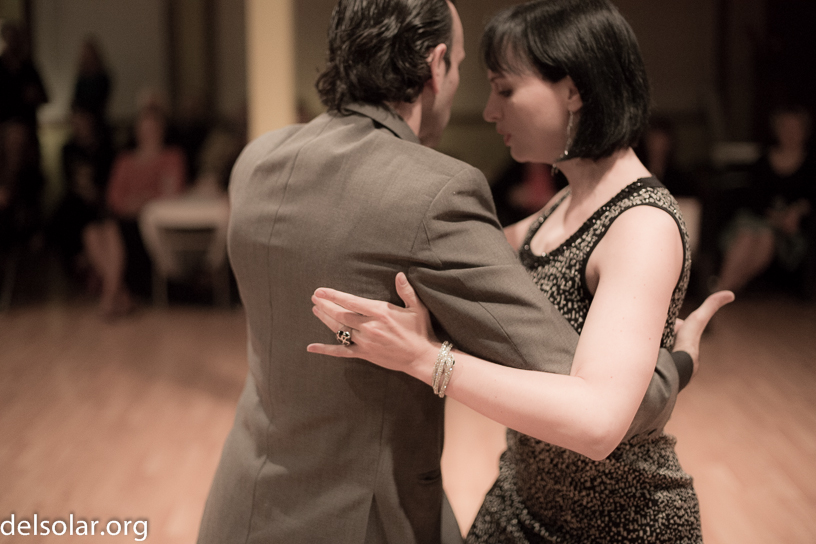 Canon EOS 5D Mark III - EF50mm f/1.4 USM