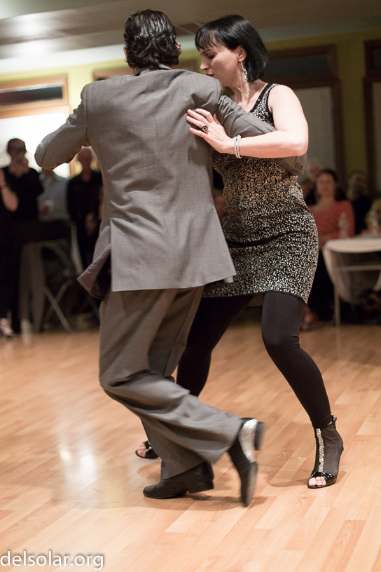 Canon EOS 5D Mark III - EF50mm f/1.4 USM