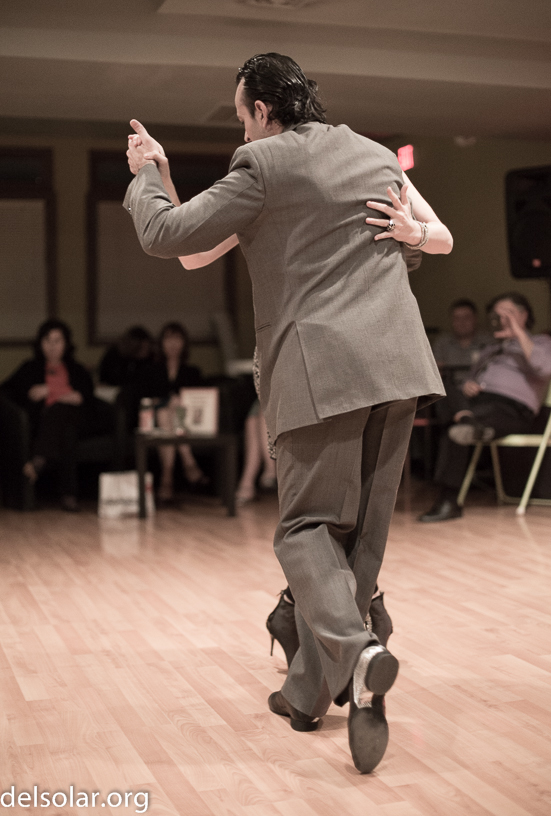 Canon EOS 5D Mark III - EF50mm f/1.4 USM