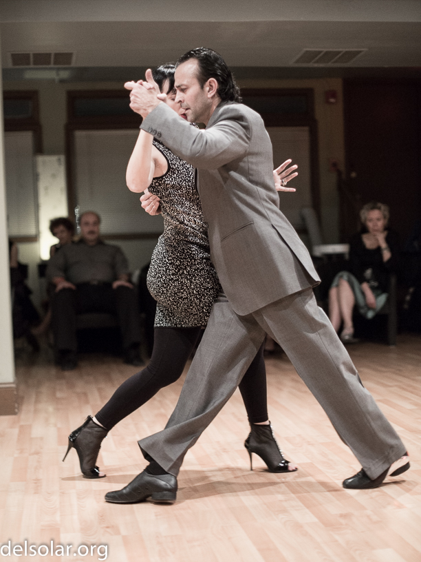 Canon EOS 5D Mark III - EF50mm f/1.4 USM