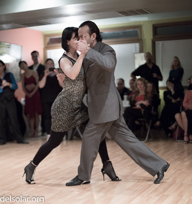 Canon EOS 5D Mark III - EF50mm f/1.4 USM