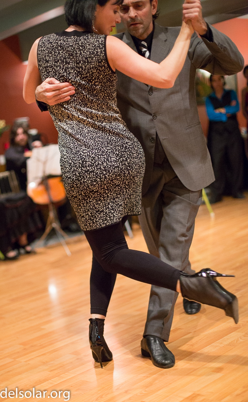 Canon EOS 5D Mark III - EF50mm f/1.4 USM