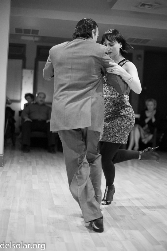 Canon EOS 5D Mark III - EF50mm f/1.4 USM