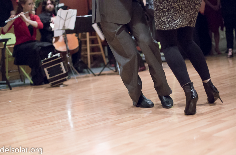 Canon EOS 5D Mark III - EF50mm f/1.4 USM