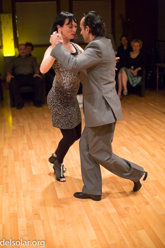 Canon EOS 5D Mark III - EF50mm f/1.4 USM