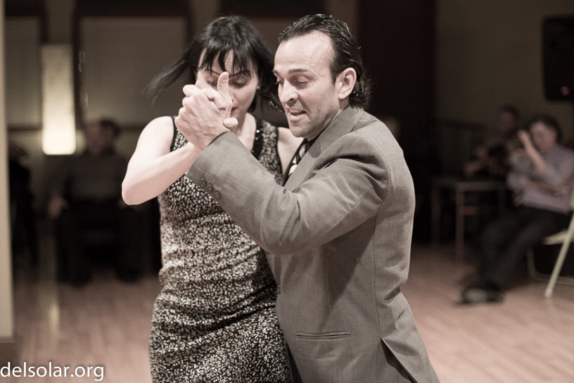 Canon EOS 5D Mark III - EF50mm f/1.4 USM