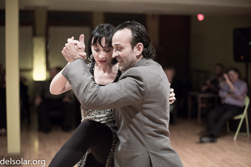 Canon EOS 5D Mark III - EF50mm f/1.4 USM