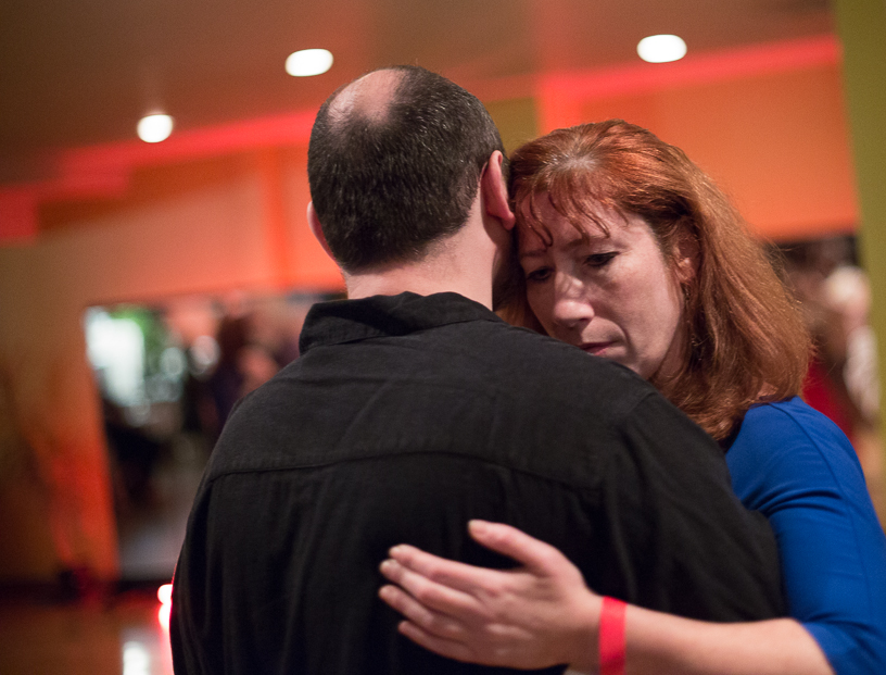 Canon EOS 5D Mark III - EF50mm f/1.4 USM