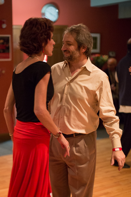 Canon EOS 5D Mark III - EF50mm f/1.4 USM