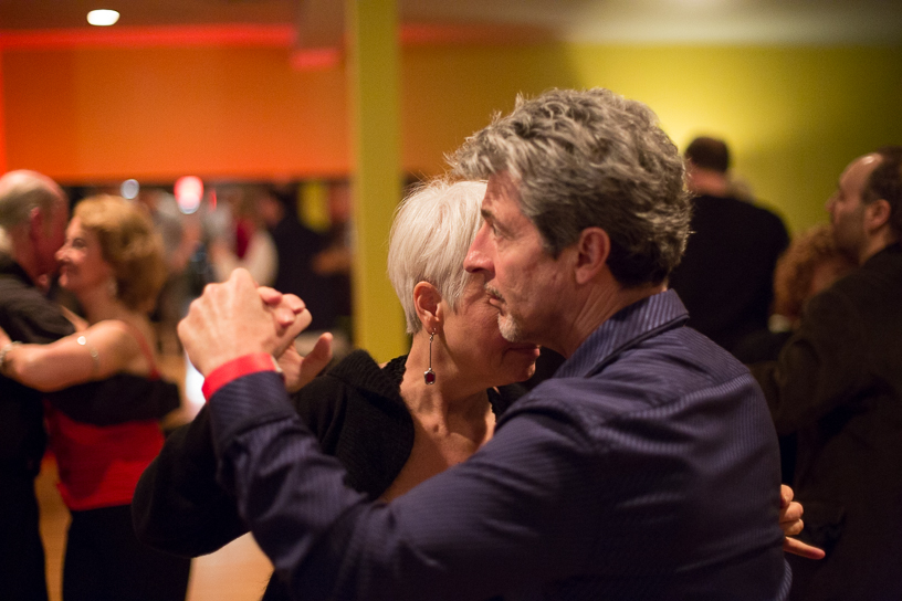 Canon EOS 5D Mark III - EF50mm f/1.4 USM