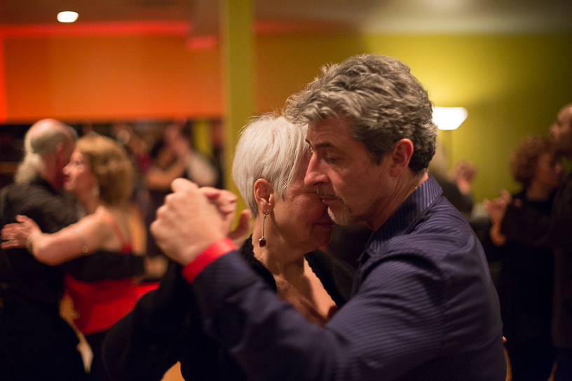 Canon EOS 5D Mark III - EF50mm f/1.4 USM