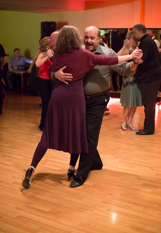 Canon EOS 5D Mark III - EF50mm f/1.4 USM