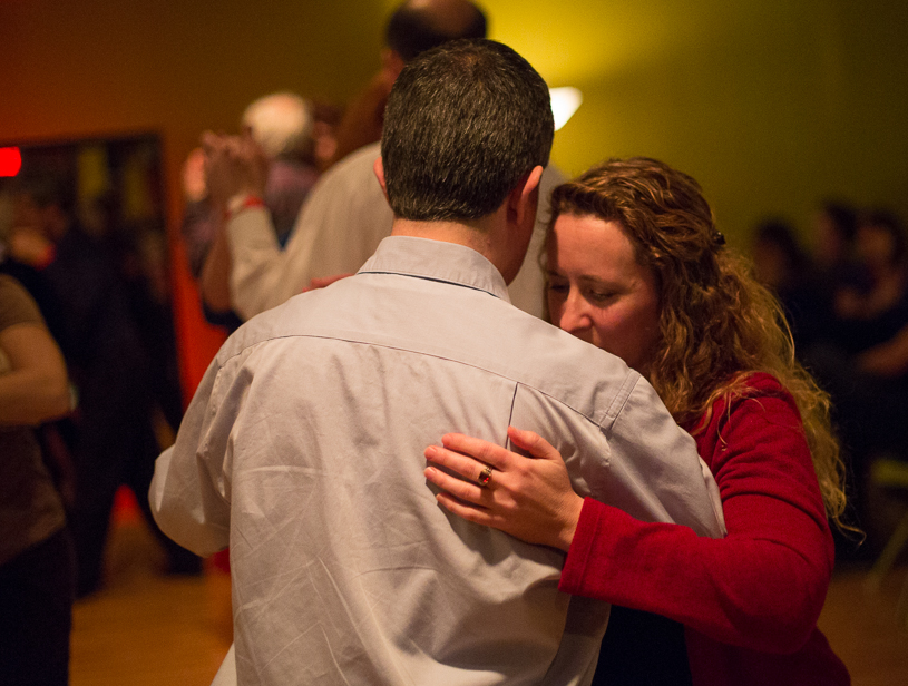 Canon EOS 5D Mark III - EF50mm f/1.4 USM