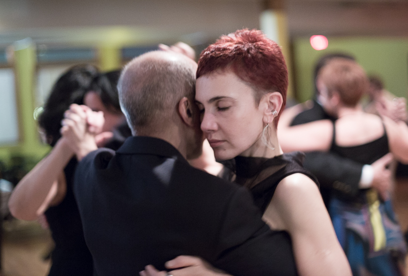 Canon EOS 5D Mark III - EF50mm f/1.4 USM