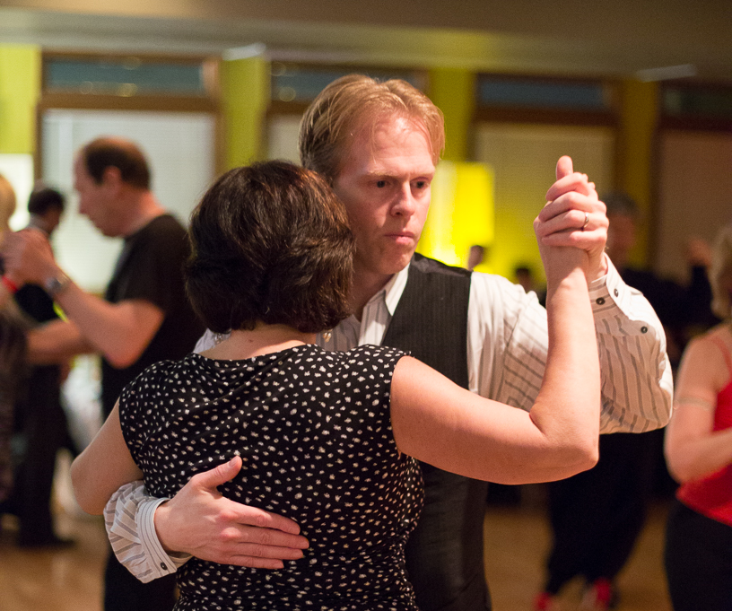 Canon EOS 5D Mark III - EF50mm f/1.4 USM