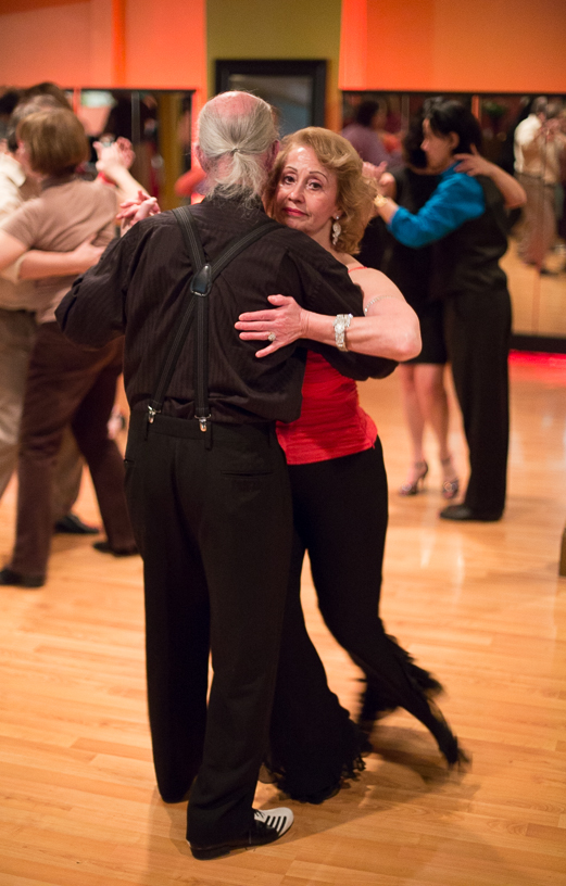 Canon EOS 5D Mark III - EF50mm f/1.4 USM