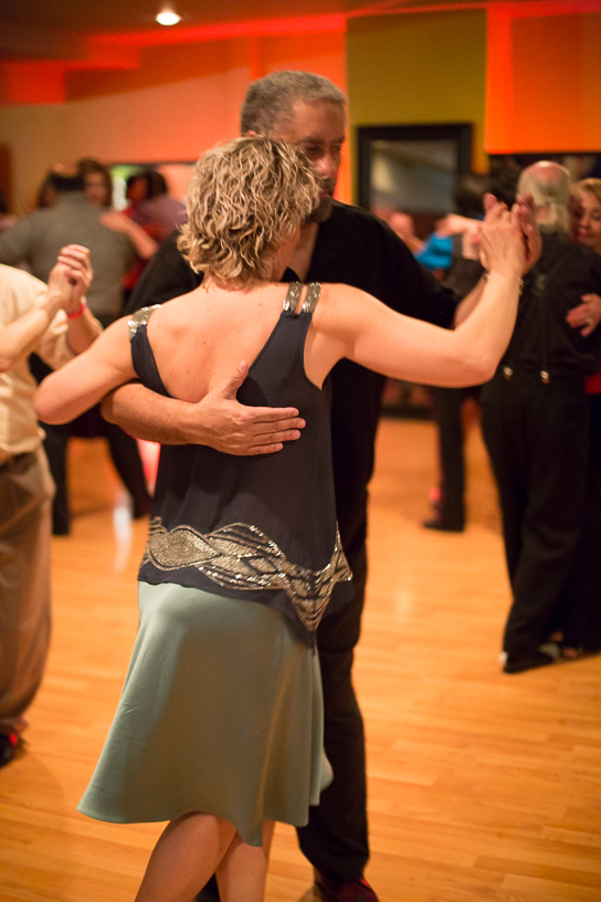 Canon EOS 5D Mark III - EF50mm f/1.4 USM