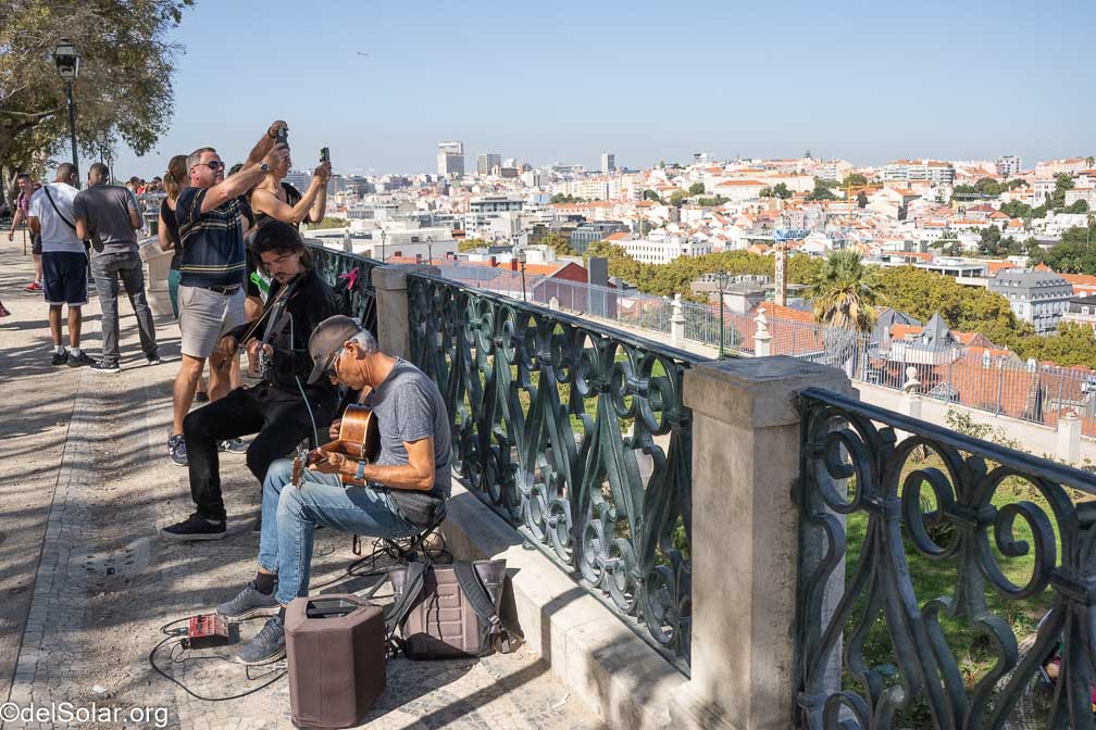 ILCE-7RM4  --  18-50mm F2.8 DC DN | Contemporary 021 -- 1/6400 sec at f / 5.0 -- ISO 800 -- 0 EV -- 