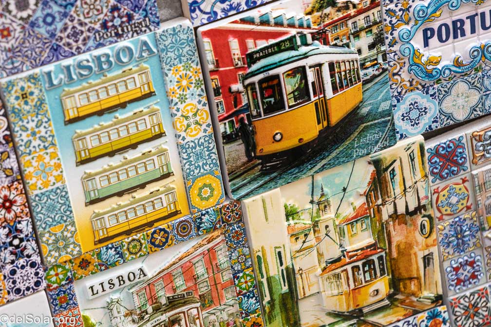 ILCE-7RM4  --  18-50mm F2.8 DC DN | Contemporary 021 -- 1/320 sec at f / 5.6 -- ISO 400 -- 0 EV -- 